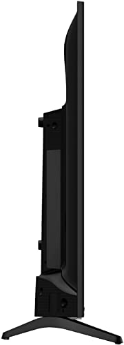 Hisense 40-Inch Class H4 Series LED Roku Smart TV with Alexa Compatibility (40H4F, 2020 Model) - Image 5