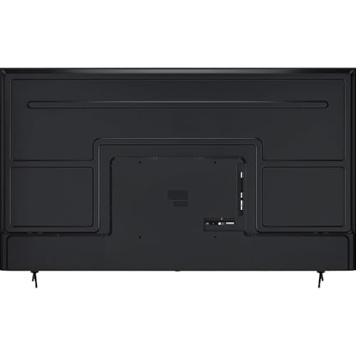 LG 43UA7700PUB 43 Inch UA77 LED AI 4K UHD Smart webOS TV (2025) Bundle with Premiere Movies Streaming, 6Ft HDMI Cable & Deco Gear CPS Exclusive 26 Month Protection Pack (BEACH-CPS-26M1000) - Image 6