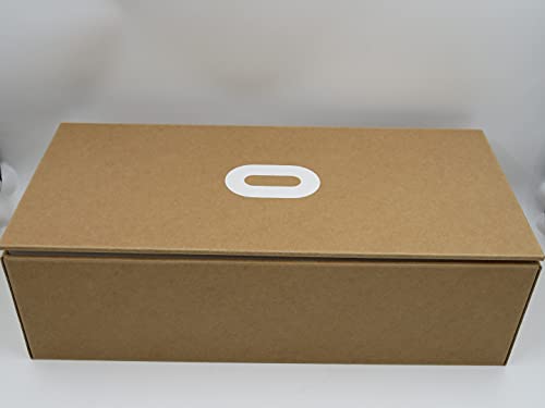 Oculus Quest 2 — Advanced All-in-One Virtual Reality Headset — 64 GB (UK Model) - Image 6