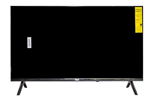 RCA 32-Inch HD Smart Google TV, Frameless LED Display with HDR10, Wi-Fi and Bluetooth, Google Assistant Built-in, Compatible with Alexa - Image 5