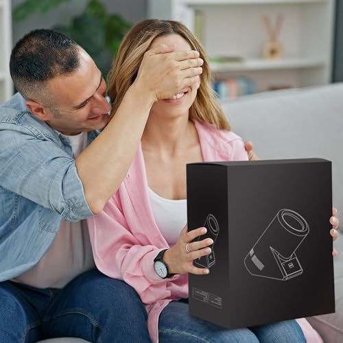 Wine Chiller Electric,Single Bottle Cooler for 750ml Wine or Some Champagne,Portable Cellars Keep Cold Up to 24h,Iceless Chiller at Poolside Party,Gift for Lover - Image 4