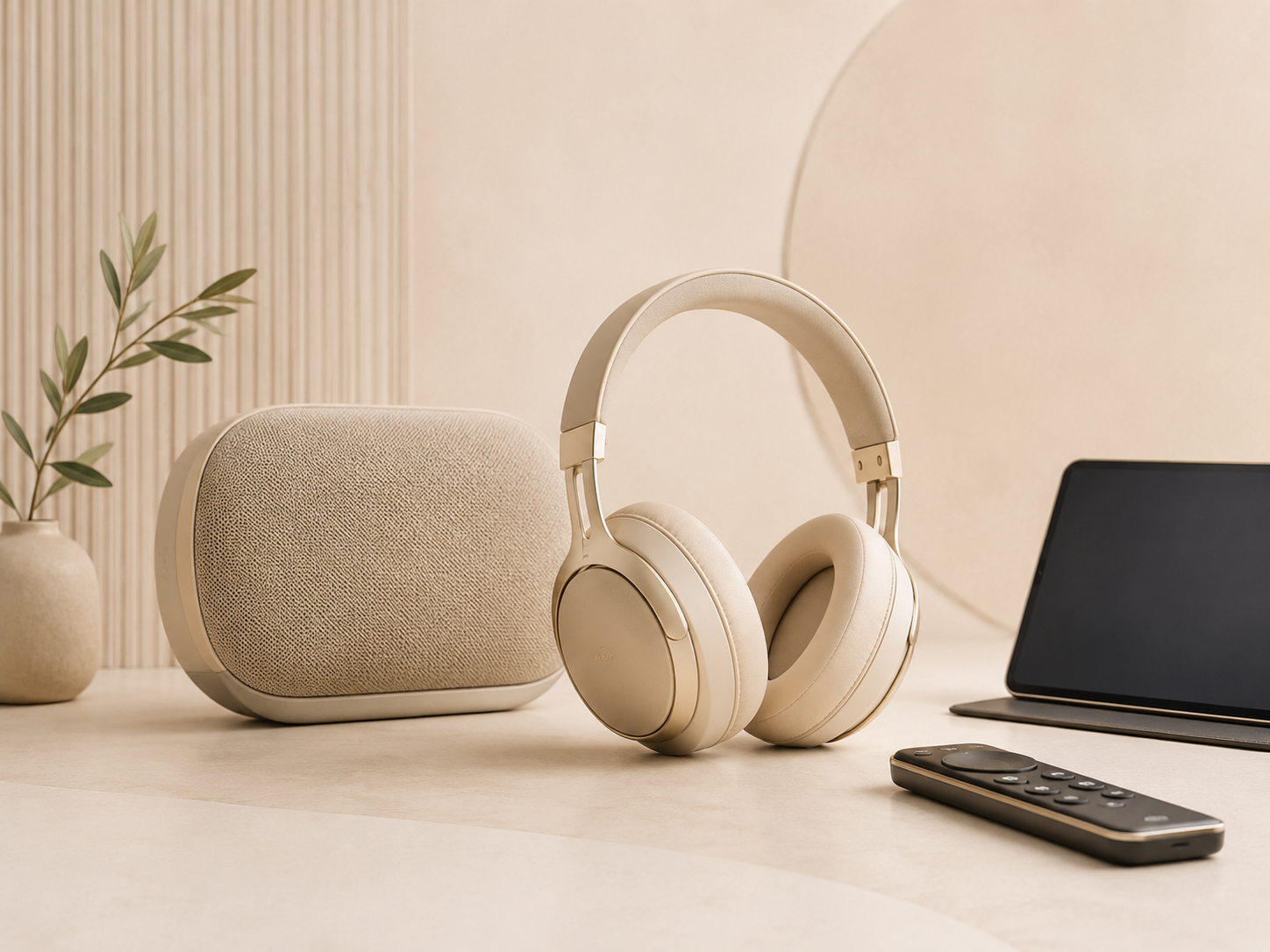 Come scegliere una soundbar per TV