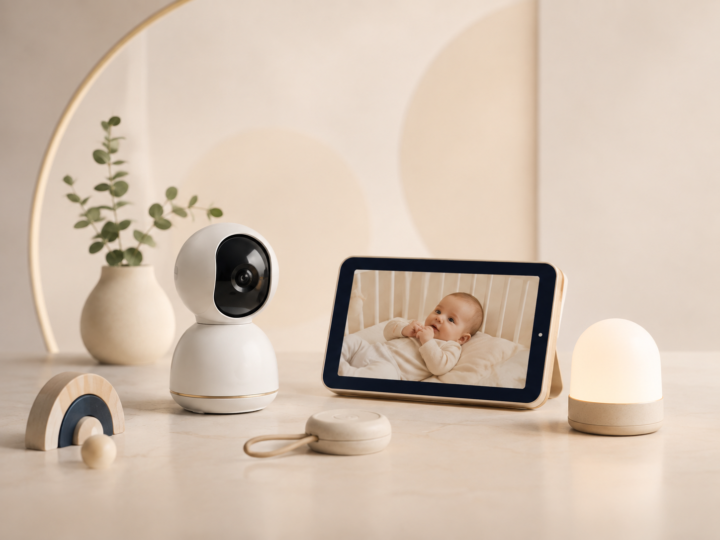 Tecnologia per la famiglia: 10 controlli da fare prima dell’acquisto