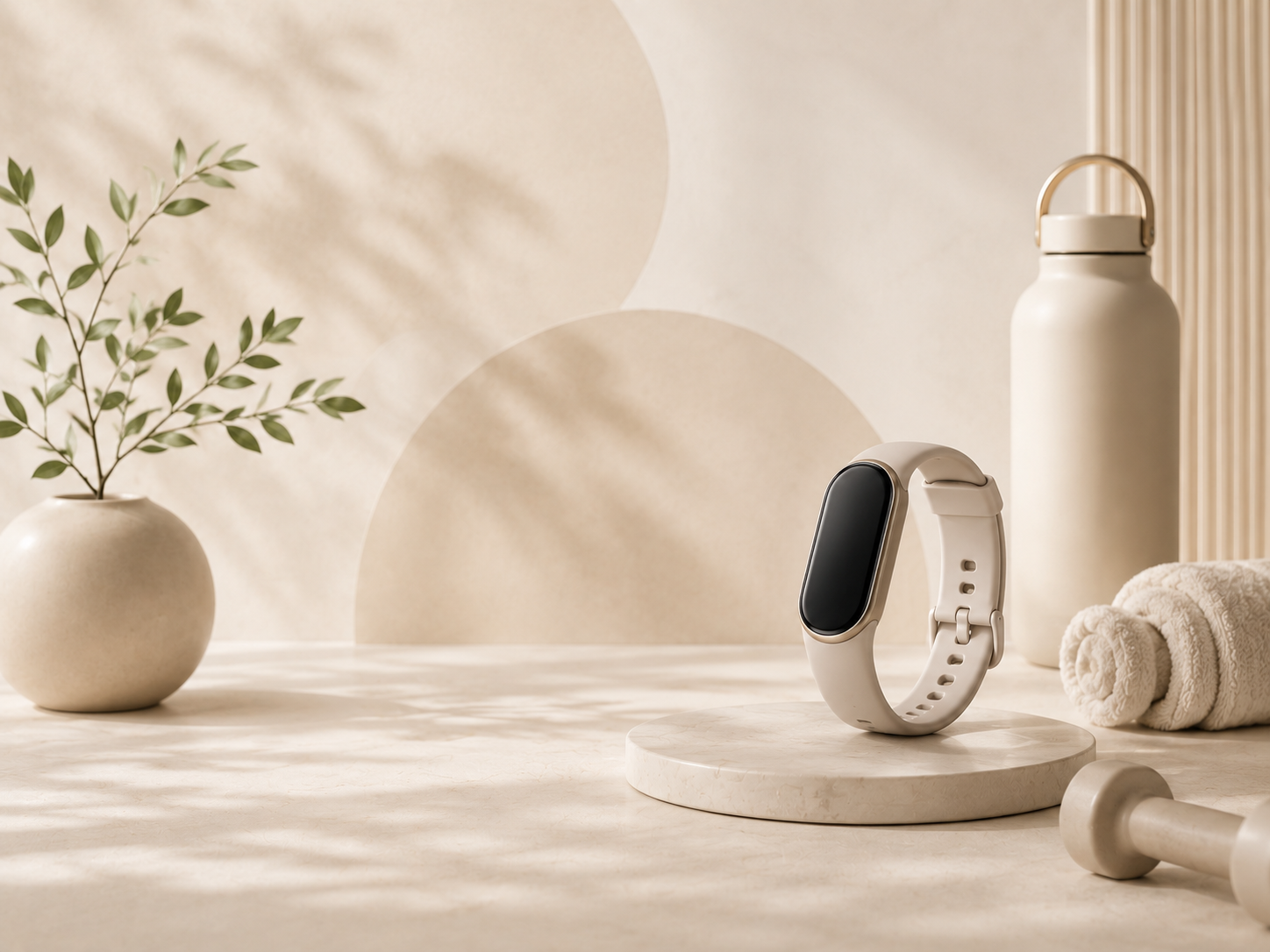 Guida all’acquisto: come scegliere wearable e dispositivi per il benessere