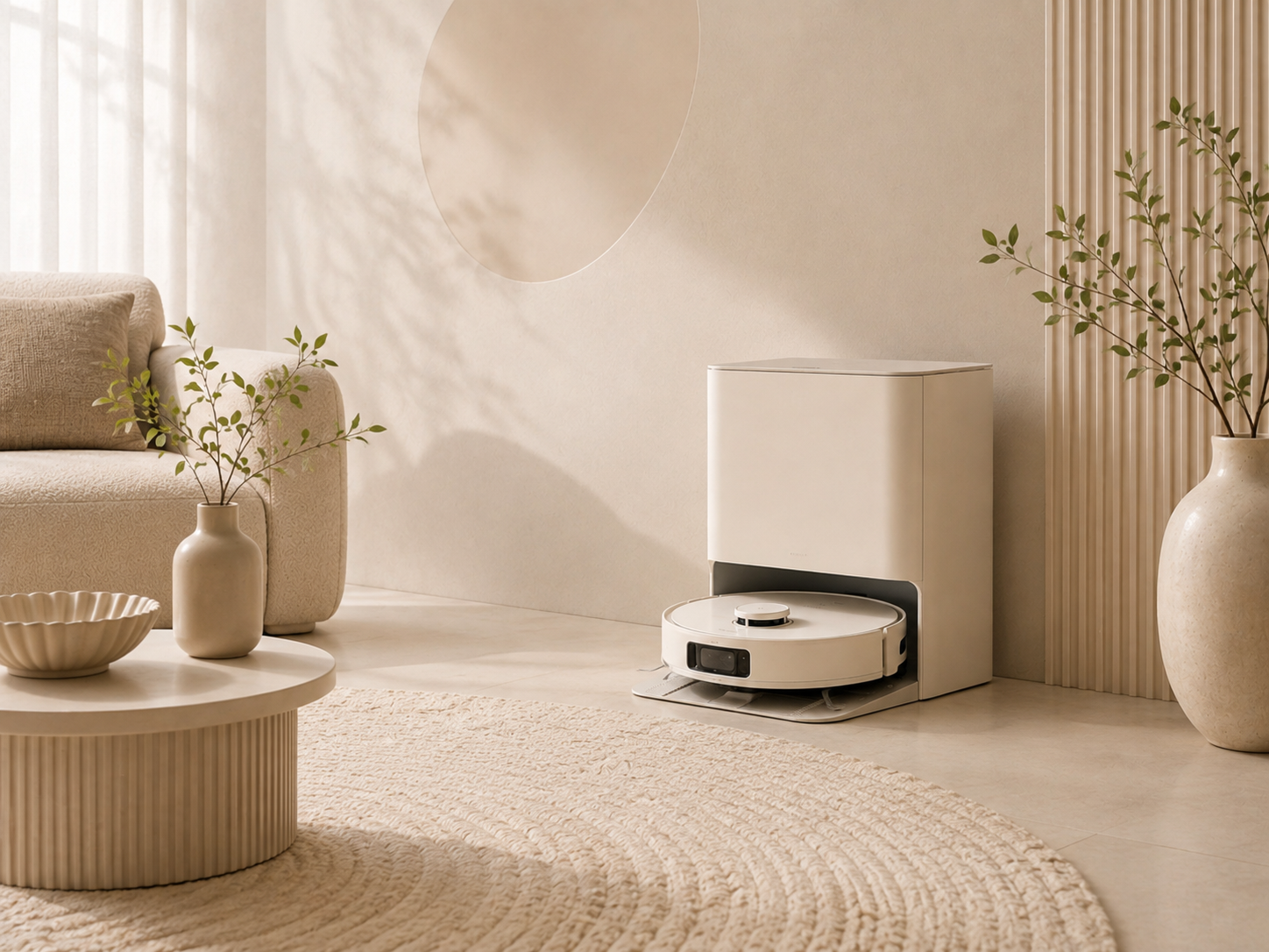 Guida all’acquisto: come scegliere robot e dispositivi per la pulizia