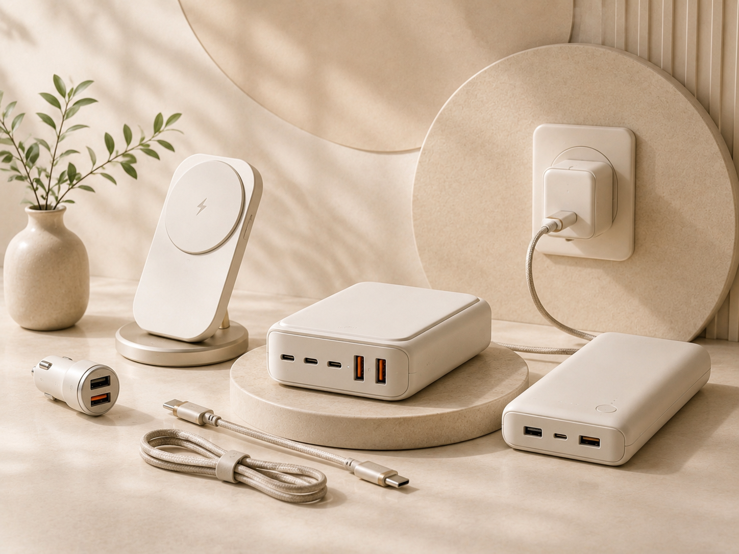 Travel Tech: come ottenere più valore nell’uso quotidiano